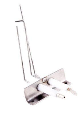 Ontstekings-/ionisatiekit (Haaks)