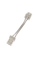 SEAM Cabinet Light End-to-End Connector for Surface Version