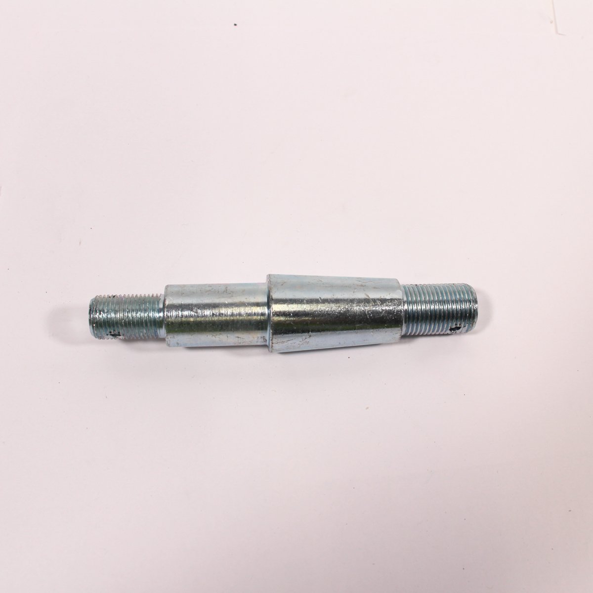 LOWER LINK ARM PIN