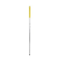 Dosco Socket Mop Handle Yellow
