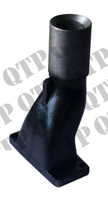 52235_Exhaust_Elbow.jpg