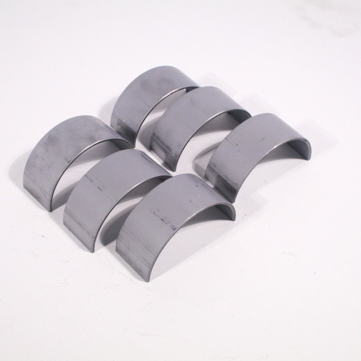 BEARING CONROD SET .STD (3 CYL)