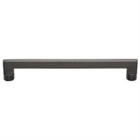 C0345-256-MB - Cabinet Pull Apollo 256mm MB