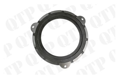 Brake Piston John Deere