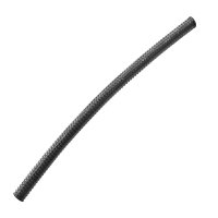 JETSTREAM HOSE BLACK 1M