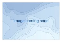 ADMIRALTY Chart - 4258 Golfe de Penas to Golfo Trinidad