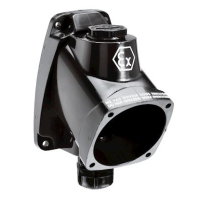 Marechal 251AB53 DXN1