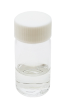 Sterile Purified Water, 1000ml *Order in Packs of 10*