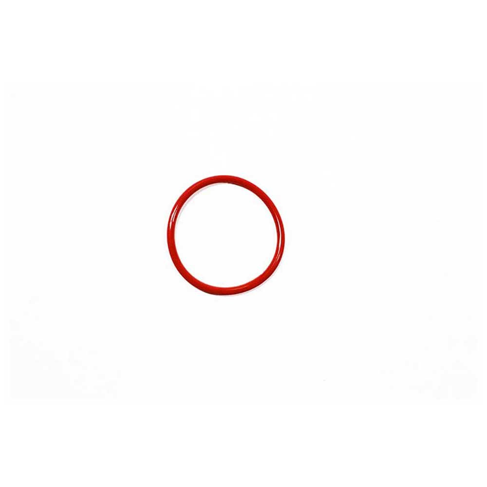 O RING