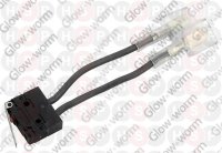 Options Microswitch