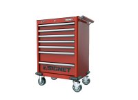 Signet SIG54087 Tool Trolley