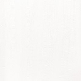 White Waves - MA16