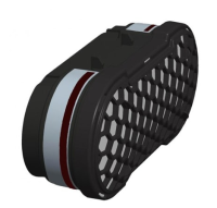 (305.22) PAF-0050 A1 P3 P SL R COMBINED FILTER