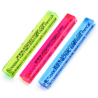 Metal Detector Test Wands for the Food Industry