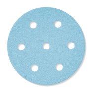 Festool Circular Abrasives D90 Single Unit
