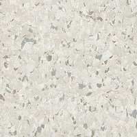 PRESTIGE PUR SHEET 1600 ALABASTER