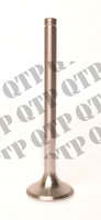 55287_Exhaust_Valve.jpg