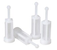 gravity feed filters (12pk)