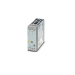 Phoenix Contact QUINT4-DIODE/12-24DC/2X20/1X40 2907719