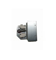 DEA LIVI or REV sliding motor limit switch