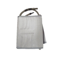 BP - OMRON CUFF MEDIUM STANDARD ADULT