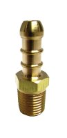 1/4" FULHAM NOZZLE 6246