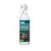 HG Litter Tray Deodoriser Spray 500ML