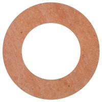 SPARE 1.25" (60x43) FIBRE WASHER LO1125L-F