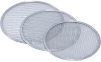 Pizza Mesh Screen 12", Carton of 12