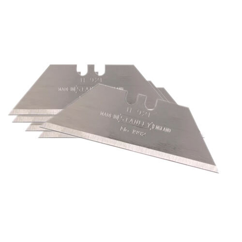 Stanley 1992B Heavy Duty Blades