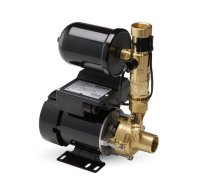 Stuart Turner Esb Press Switch Pump 46523