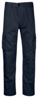 2500 Orn Condor Combat Trousers Navy