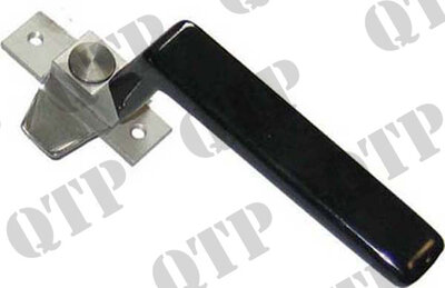 2120_Door_Handle.jpg