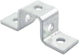Wall Fixing Bracket P1047