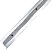 Carpet Cover Aluminium