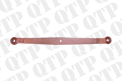 61581_Lift_Arm.jpg