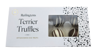 Ruffingtons Terrier Truffles 8pk x 4