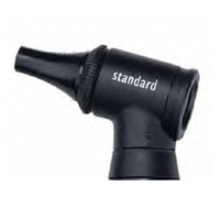 DIAGNOSTIC - KEELER STANDARD HEAD OTOSCOPE 2.8V 