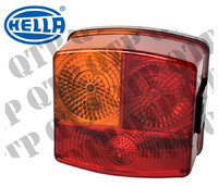55533_Rear_Lamp_LH_With_Number_Plate_Lamp.jpg