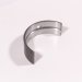 MAIN BEARING 030 (PR)