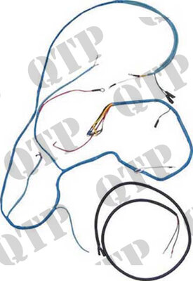 41353_Wiring_Loom.jpg