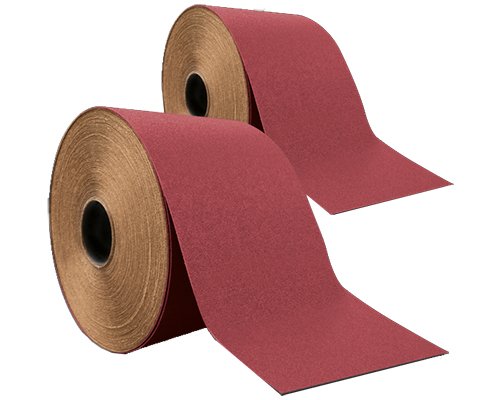 Winnerflex 019434 - Emery Tape