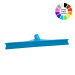 Ultra Hygiene Squeegee, 500 mm