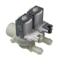 Water Inlet Valve Compatable