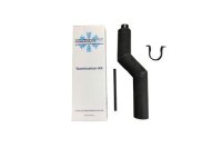 Inta Condensate Pro Termination Kit IG003