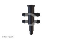 C.N.L. MANIFOLD