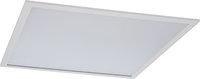 LED 600x600 Bluetooth Panel