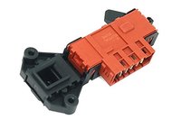 Whirlpool Door Lock Interlock Da260515