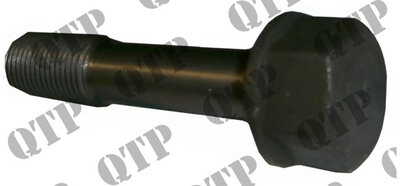 QR66452_Conrod_Bolt.jpg