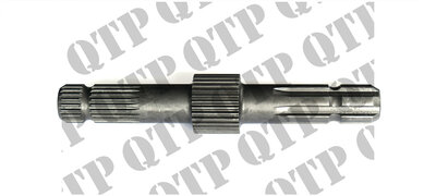 52947_PTO_Shaft.jpg
